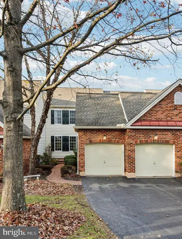 $665,000 | 9 Fenwyck Circle, Phoenixville, PA 19460