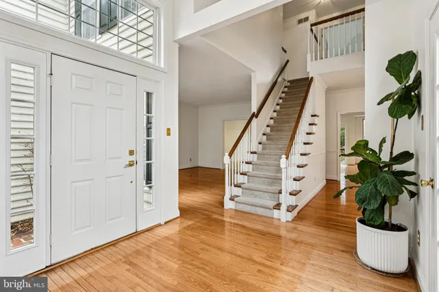 $665,000 | 9 Fenwyck Circle, Phoenixville, PA 19460