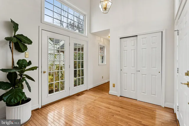 $665,000 | 9 Fenwyck Circle, Phoenixville, PA 19460