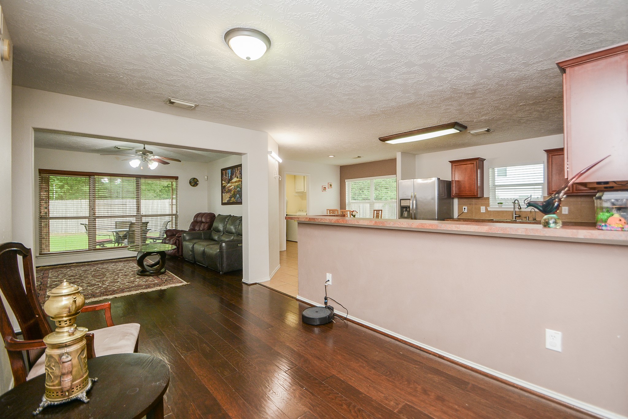 1907 Coverlea Court Spring, TX 77388 - Photo 10 of 30