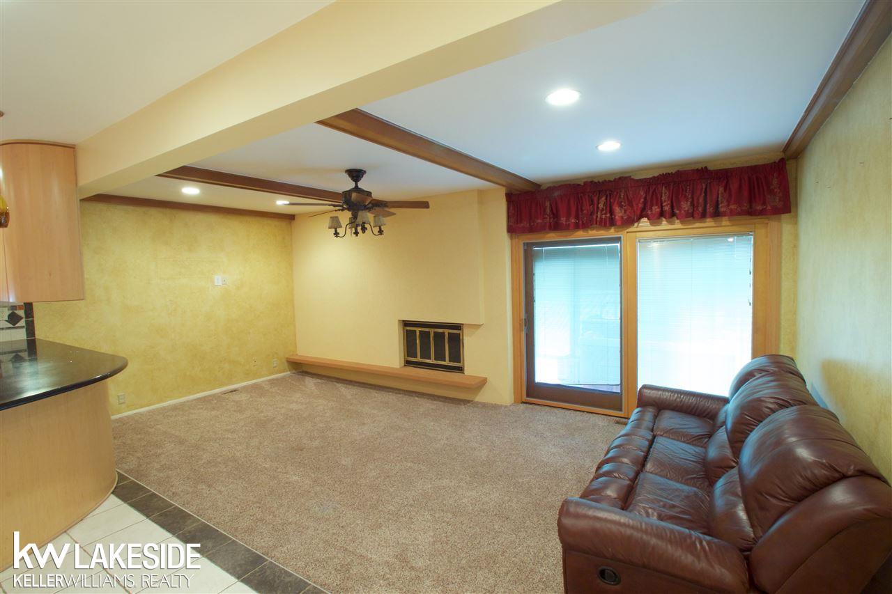 3904 Rolf Drive Warren, MI 48092 - Photo 10 of 44 Gallery Image 10