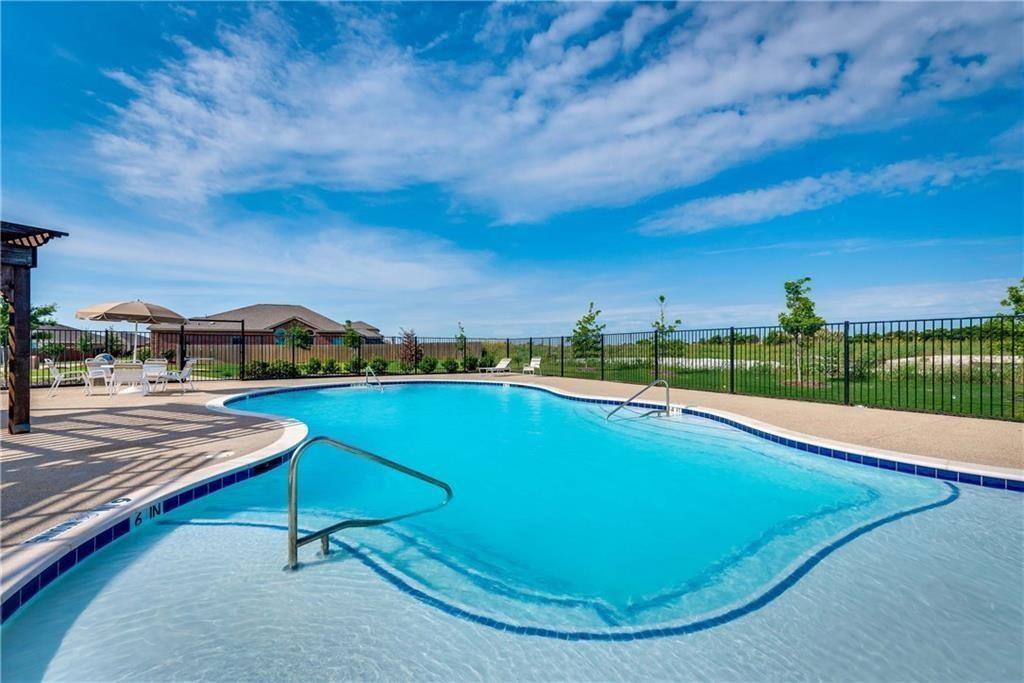 228 Ryan Street Anna, TX 75409 - Photo 22 of 22