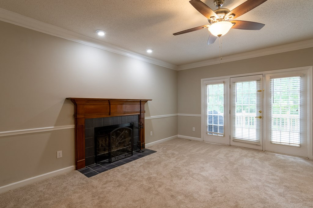 311 Bridle Path Road North Augusta, SC 29860 - Photo 11 of 34