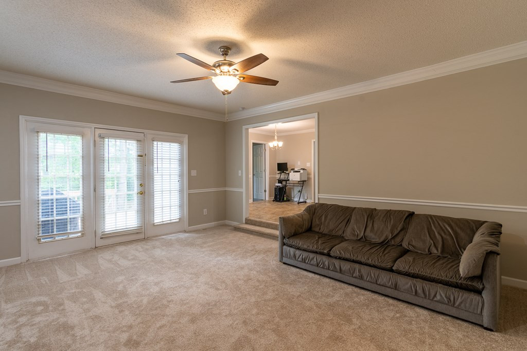 311 Bridle Path Road North Augusta, SC 29860 - Photo 12 of 34