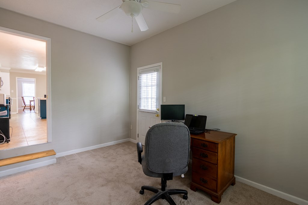 311 Bridle Path Road North Augusta, SC 29860 - Photo 13 of 34