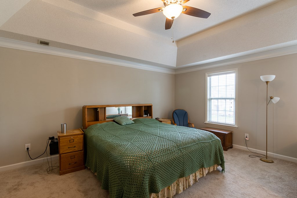 311 Bridle Path Road North Augusta, SC 29860 - Photo 15 of 34