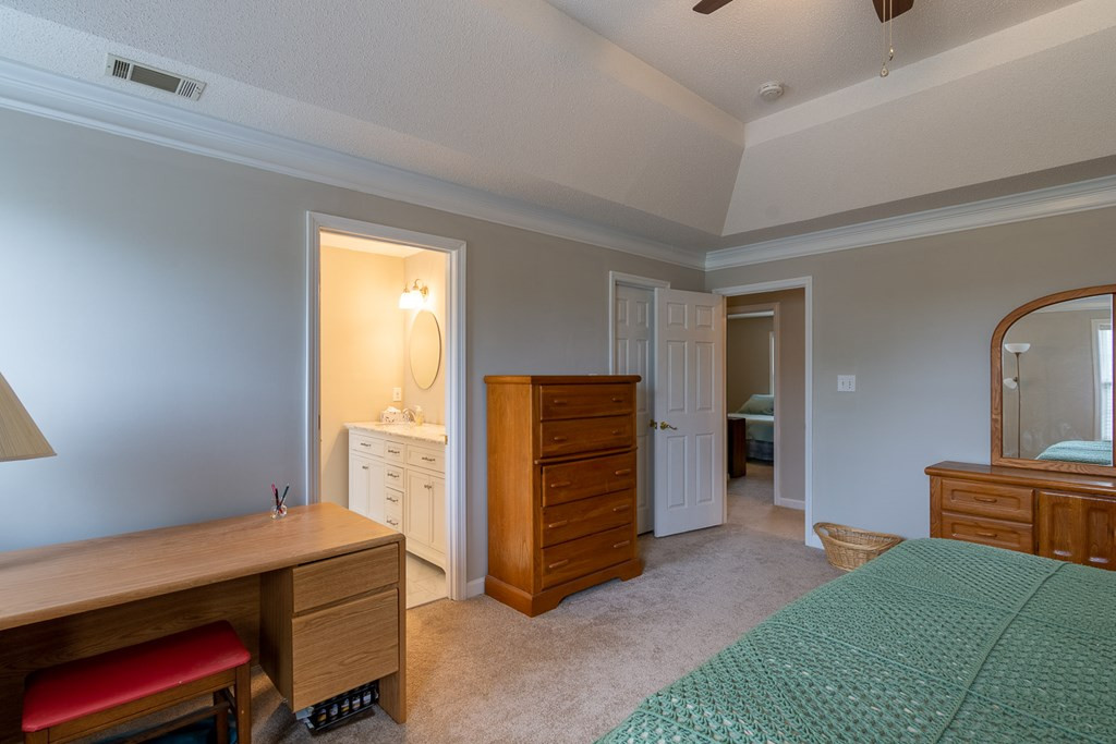 311 Bridle Path Road North Augusta, SC 29860 - Photo 17 of 34