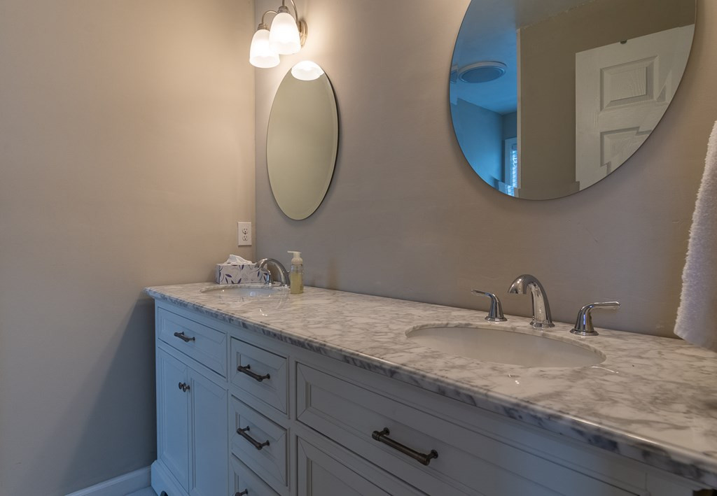 311 Bridle Path Road North Augusta, SC 29860 - Photo 18 of 34