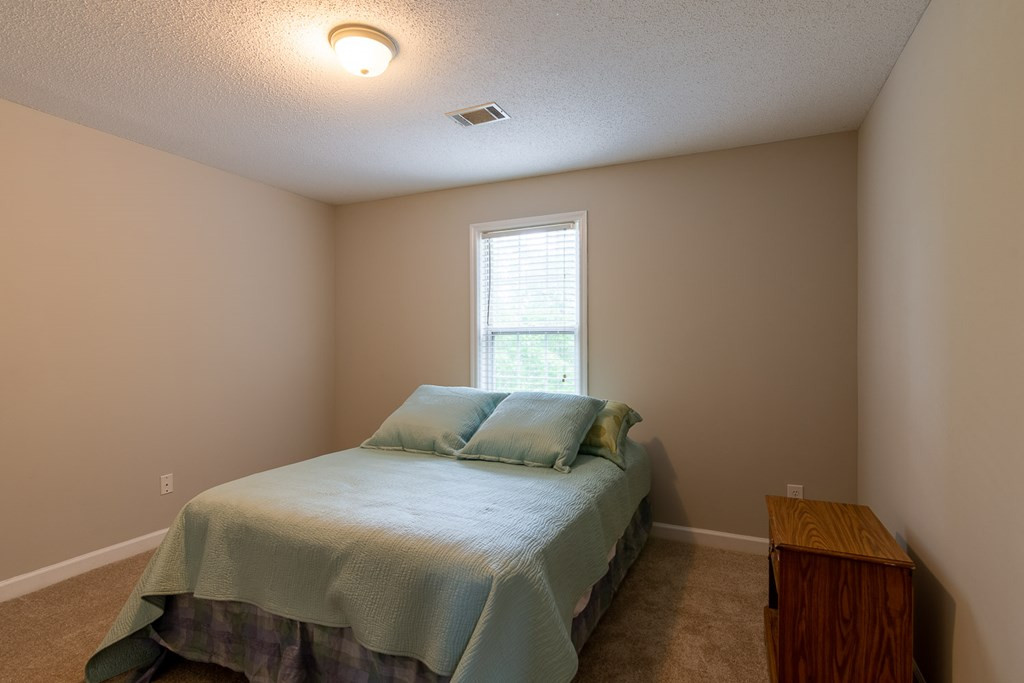 311 Bridle Path Road North Augusta, SC 29860 - Photo 21 of 34