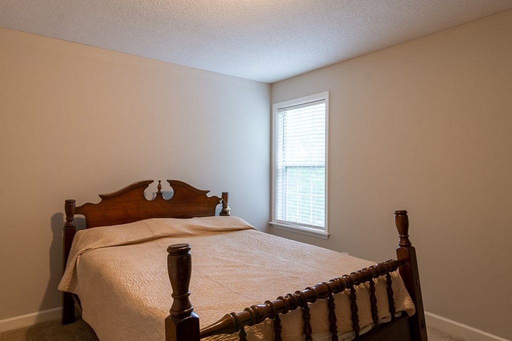 311 Bridle Path Road North Augusta, SC 29860 - Photo 25 of 34