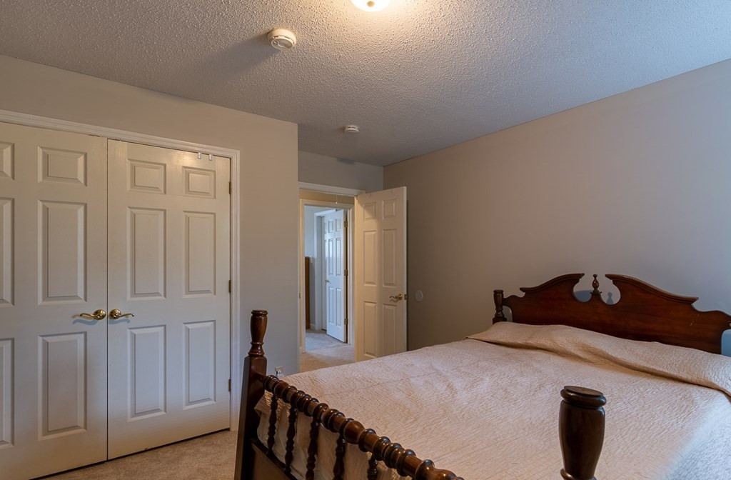 311 Bridle Path Road North Augusta, SC 29860 - Photo 26 of 34