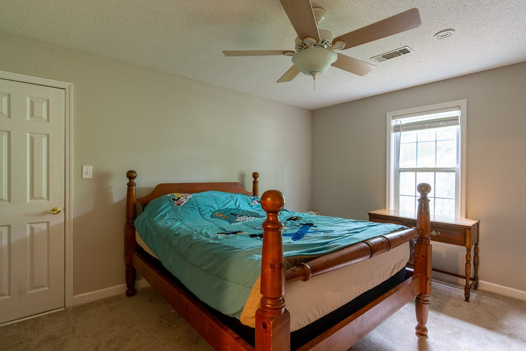 311 Bridle Path Road North Augusta, SC 29860 - Photo 27 of 34