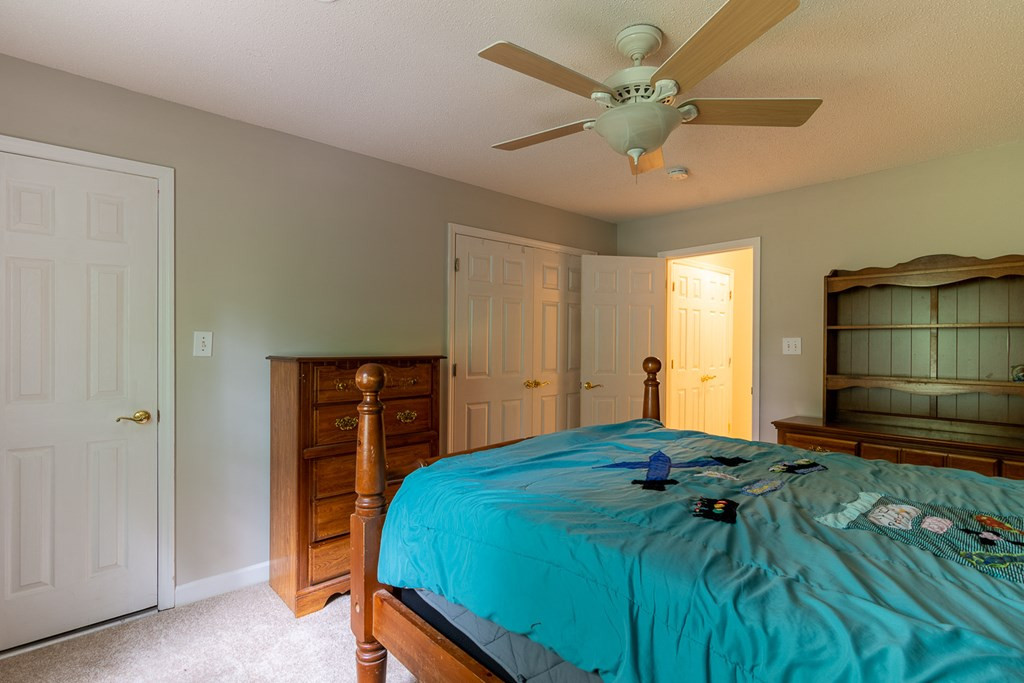 311 Bridle Path Road North Augusta, SC 29860 - Photo 28 of 34