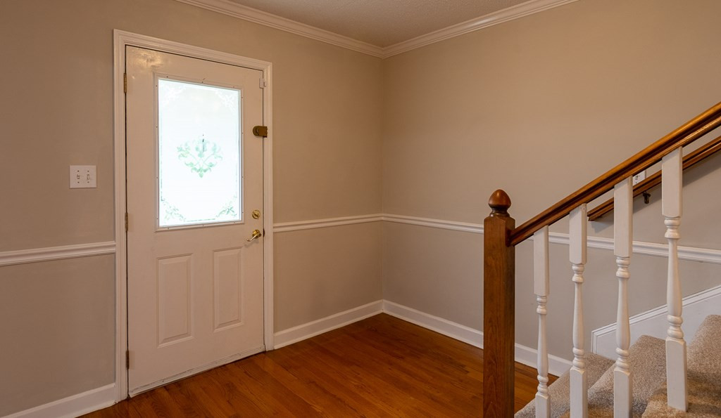 311 Bridle Path Road North Augusta, SC 29860 - Photo 3 of 34