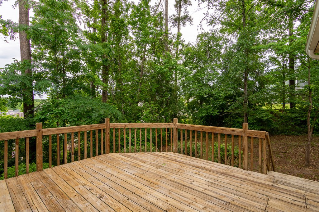 311 Bridle Path Road North Augusta, SC 29860 - Photo 31 of 34