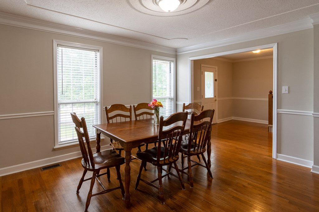 311 Bridle Path Road North Augusta, SC 29860 - Photo 4 of 34
