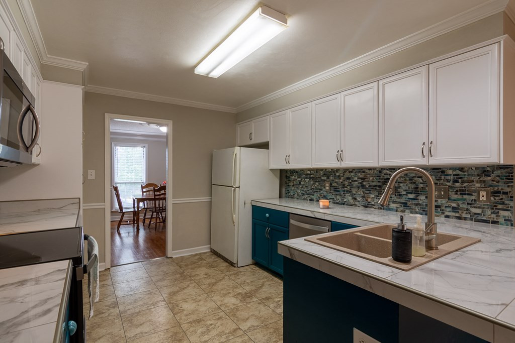 311 Bridle Path Road North Augusta, SC 29860 - Photo 6 of 34