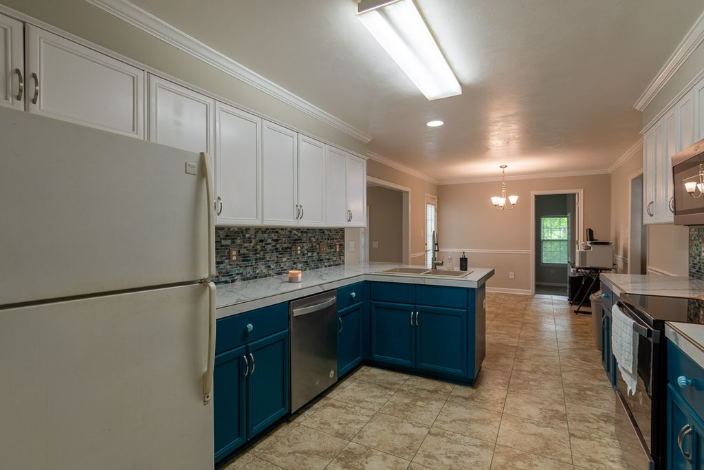 311 Bridle Path Road North Augusta, SC 29860 - Photo 7 of 34