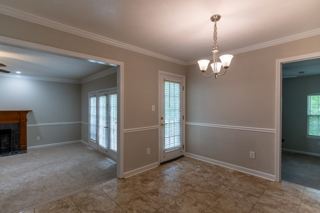 311 Bridle Path Road North Augusta, SC 29860 - Photo 9 of 34