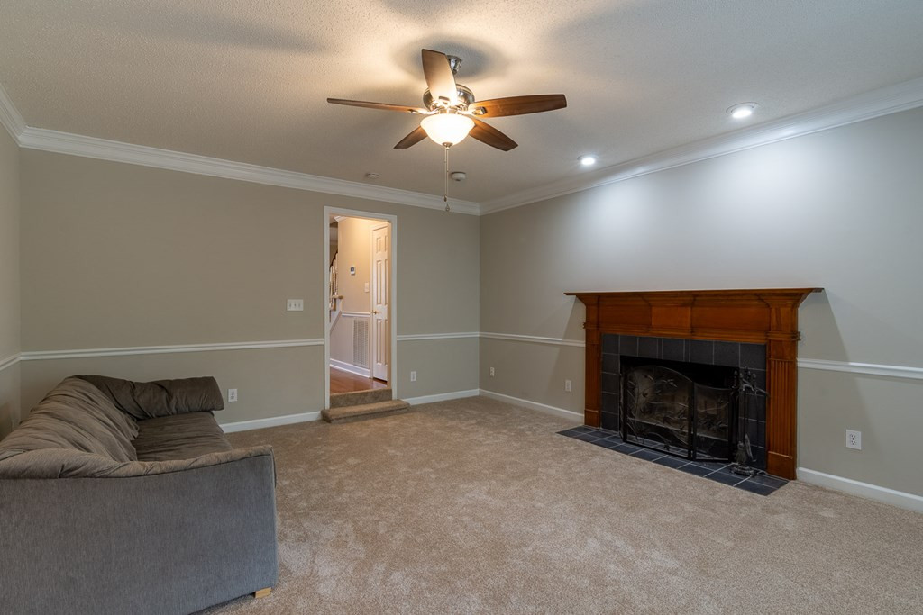 311 Bridle Path Road North Augusta, SC 29860 - Photo 10 of 34