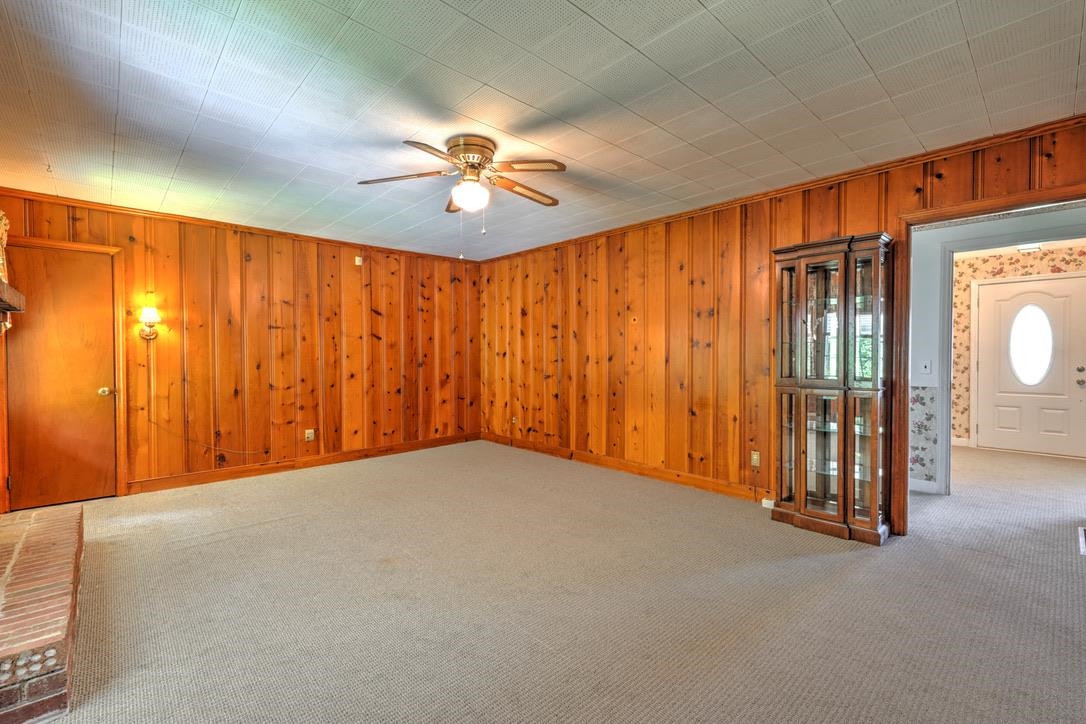 902 Arthur Boulevard Union, SC 29379 - Photo 29 of 48