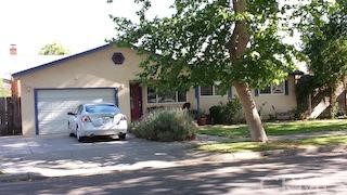 1608 Teak Avenue Merced, CA 95340 - Photo 1 of 1 Gallery Image 1