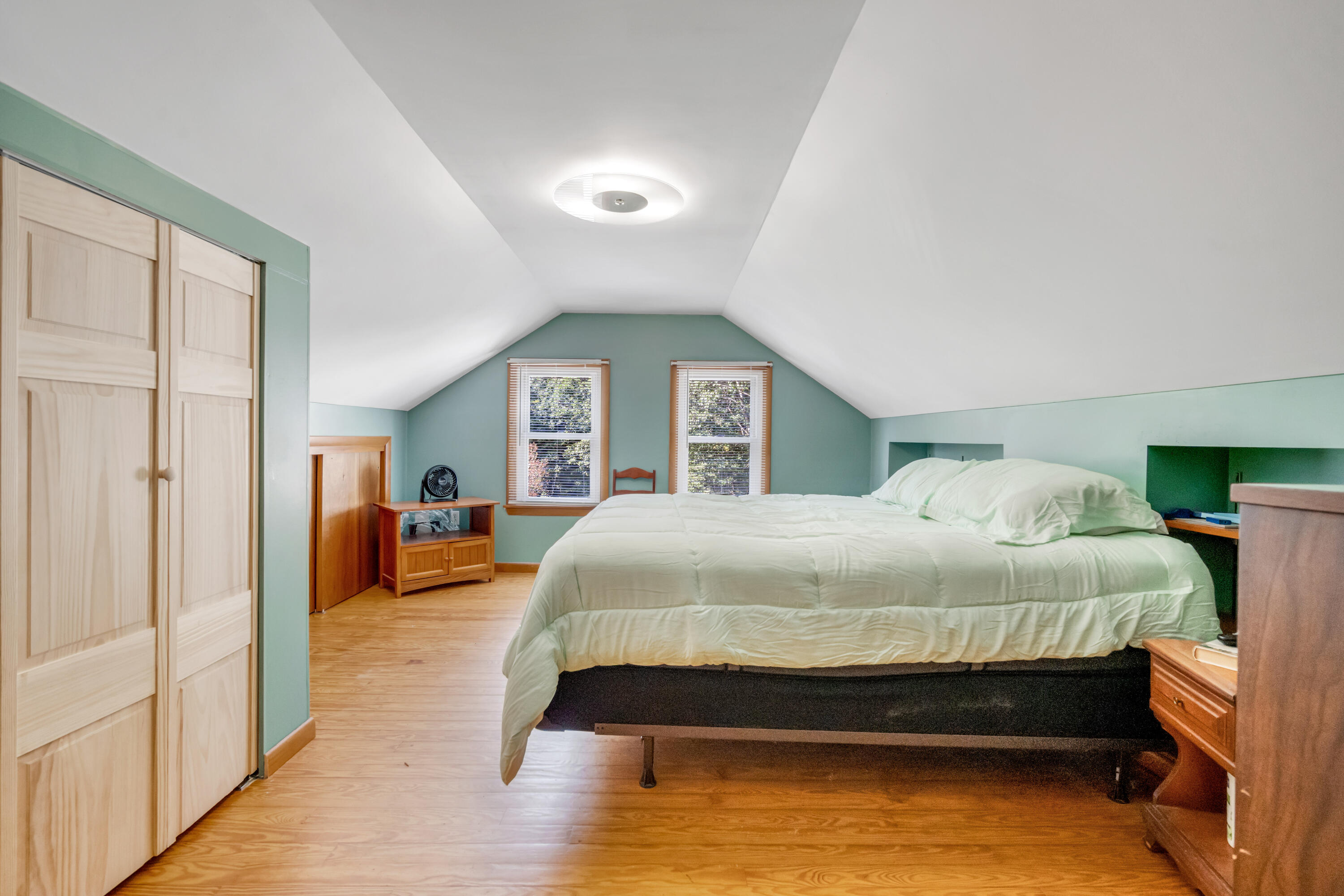 683 Waterford Road Norway, ME 04268 - Photo 22 of 72 DSC05407