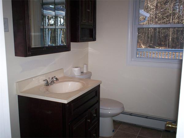 89 Paxton Road Spencer, MA 01562 - Photo 13 of 24 Gallery Image 13