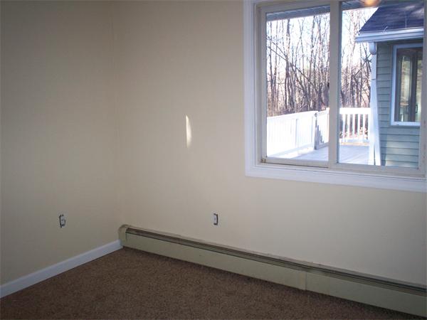 89 Paxton Road Spencer, MA 01562 - Photo 16 of 24 Gallery Image 16