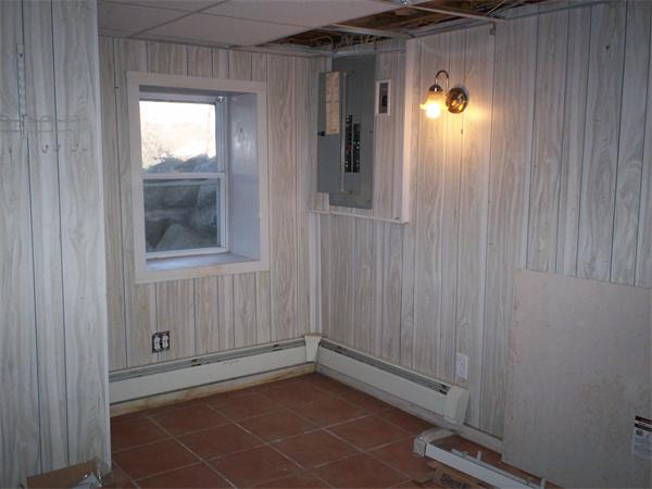 89 Paxton Road Spencer, MA 01562 - Photo 19 of 24 Gallery Image 19