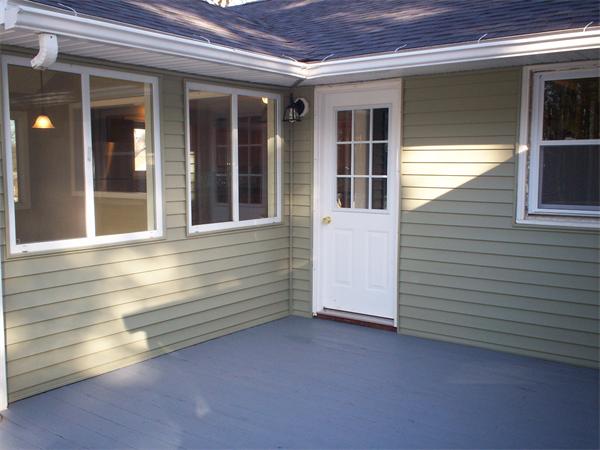 89 Paxton Road Spencer, MA 01562 - Photo 20 of 24 Gallery Image 20