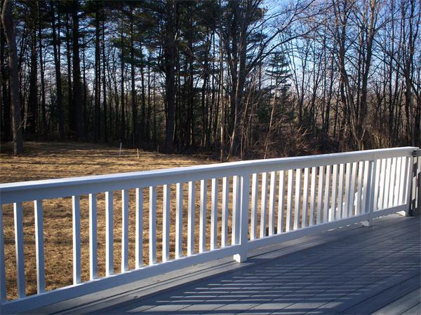 89 Paxton Road Spencer, MA 01562 - Photo 23 of 24 Gallery Image 23
