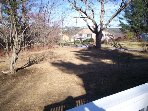 89 Paxton Road Spencer, MA 01562 - Photo 24 of 24 Gallery Image 24