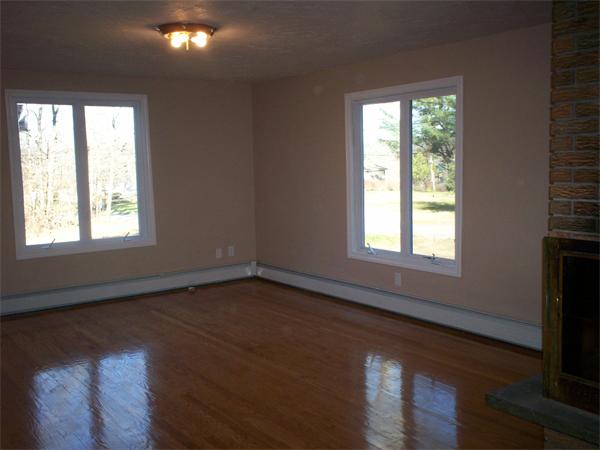89 Paxton Road Spencer, MA 01562 - Photo 4 of 24 Gallery Image 4