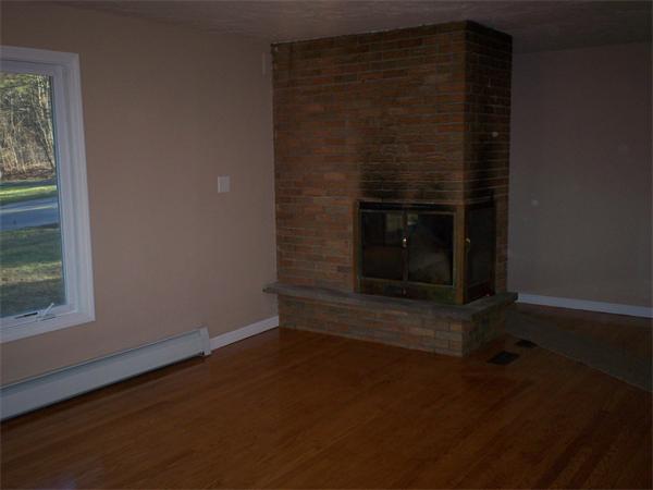 89 Paxton Road Spencer, MA 01562 - Photo 5 of 24 Gallery Image 5