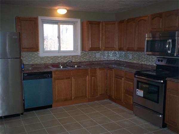 89 Paxton Road Spencer, MA 01562 - Photo 6 of 24 Gallery Image 6