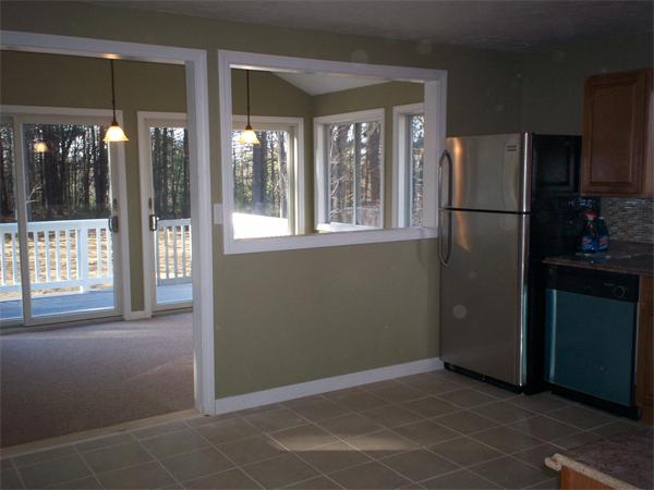 89 Paxton Road Spencer, MA 01562 - Photo 7 of 24 Gallery Image 7