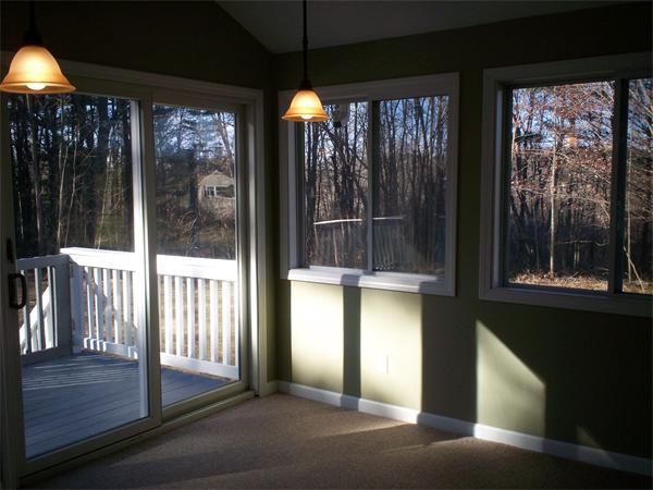 89 Paxton Road Spencer, MA 01562 - Photo 8 of 24 Gallery Image 8