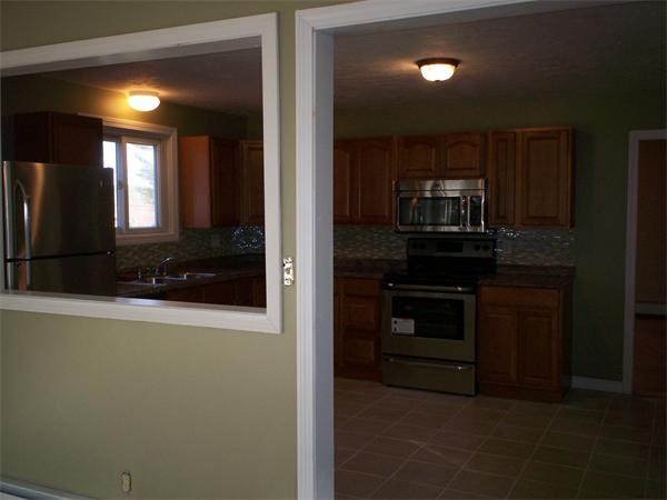 89 Paxton Road Spencer, MA 01562 - Photo 9 of 24 Gallery Image 9
