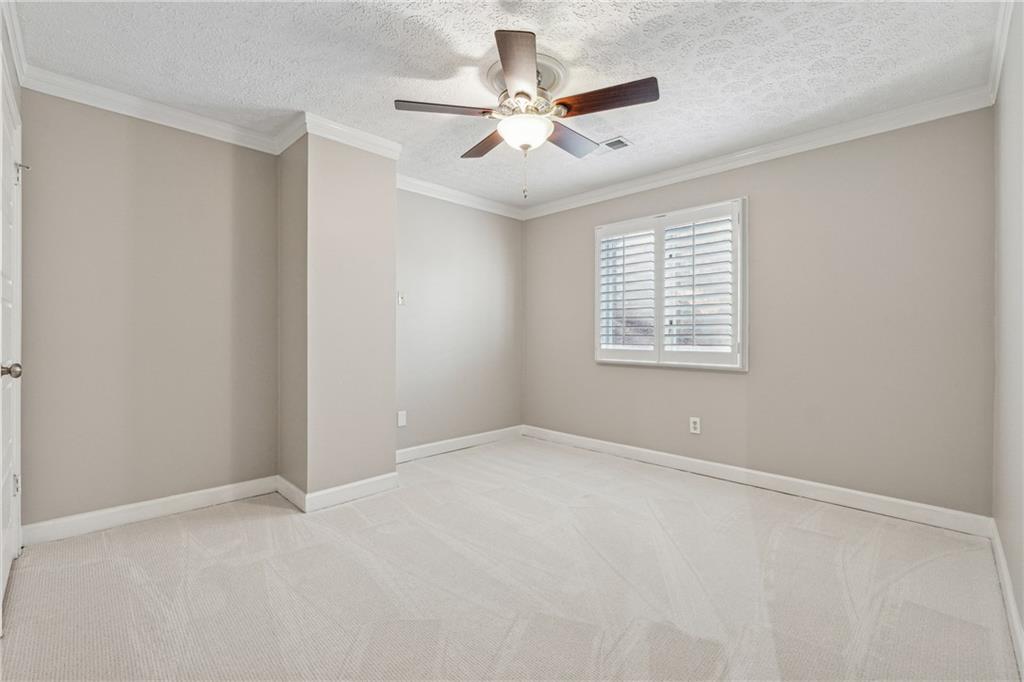 6895 Riverside Drive Sandy Springs, GA 30328 - Photo 28 of 47 Gallery Image 28