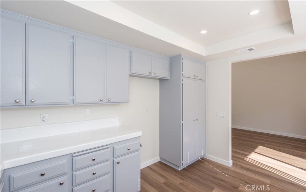 49 Summerstone Irvine, CA 92614 - Photo 11 of 28