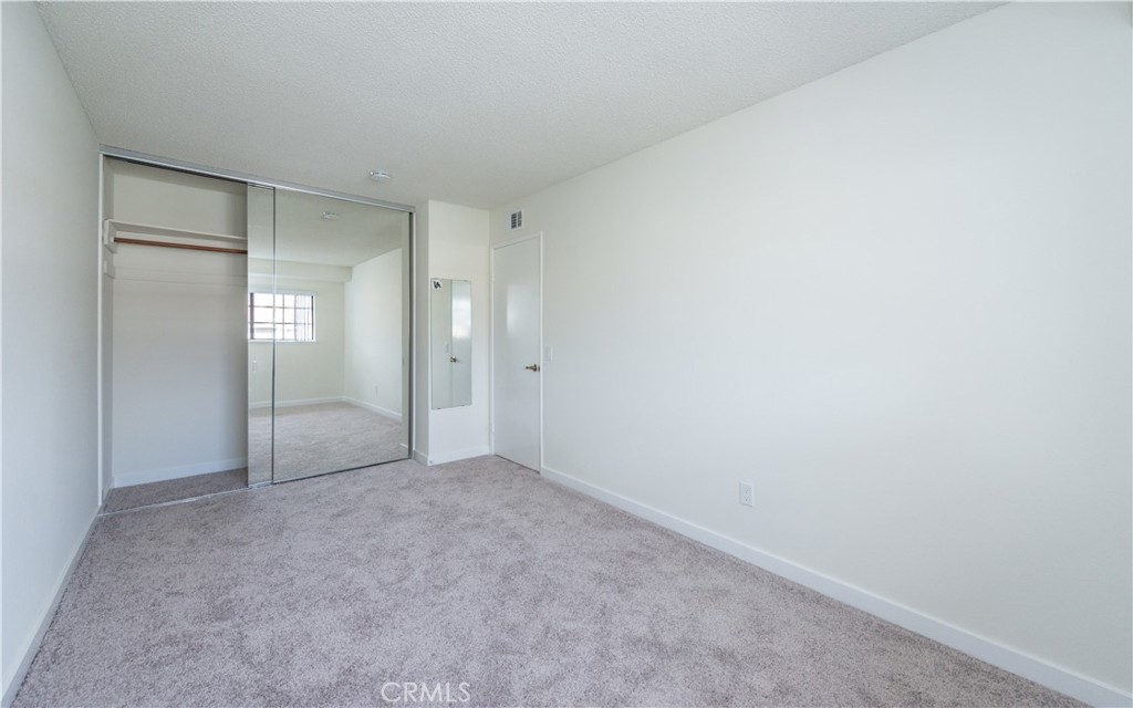 49 Summerstone Irvine, CA 92614 - Photo 16 of 28 a view of an empty room