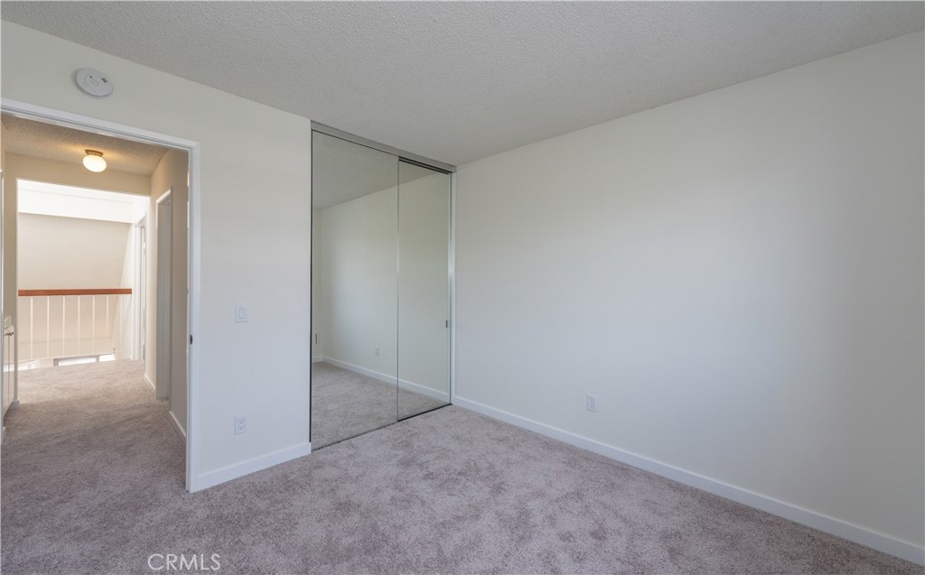 49 Summerstone Irvine, CA 92614 - Photo 18 of 28