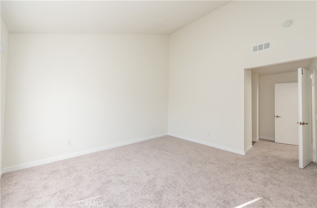 49 Summerstone Irvine, CA 92614 - Photo 20 of 28 a view of an empty room