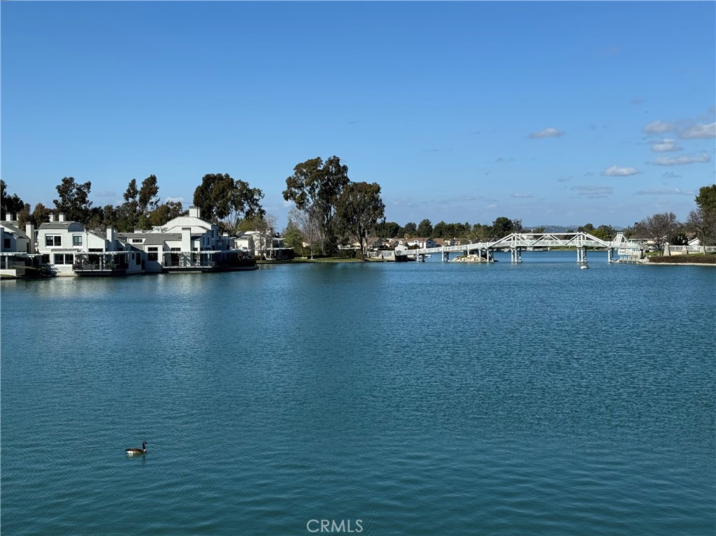 49 Summerstone Irvine, CA 92614 - Photo 28 of 28 a view of a lake view