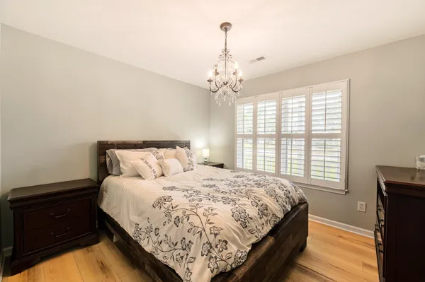 $470,000 | 1220 Francis Marion Circle, Moncks Corner, SC 29461