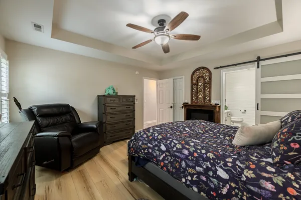$470,000 | 1220 Francis Marion Circle, Moncks Corner, SC 29461