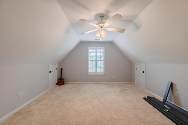 $470,000 | 1220 Francis Marion Circle, Moncks Corner, SC 29461