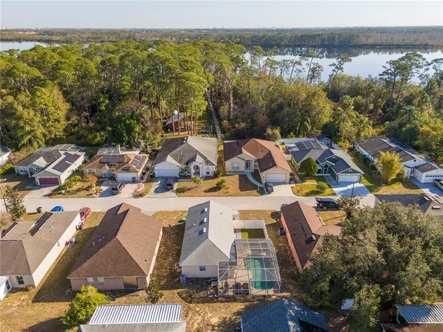 a view of a front door of a house