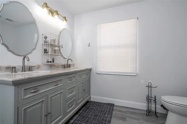 $2,150 | 50989 Highway 27, Unit 357, Davenport, FL 33897